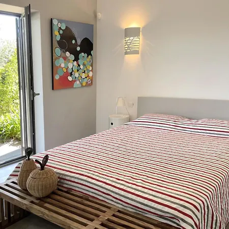 Moderne Avec Belle Vue Villa *